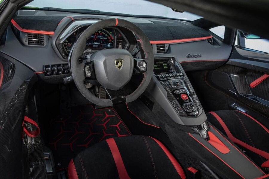 Lamborghini_Aventador_LP770-4_SVJ_Roadster_2018_5