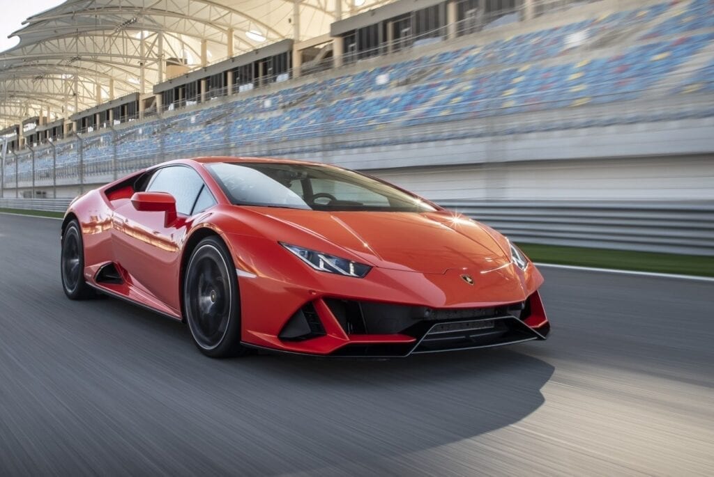 Lamborghini_Huracan_EVO_2019_1