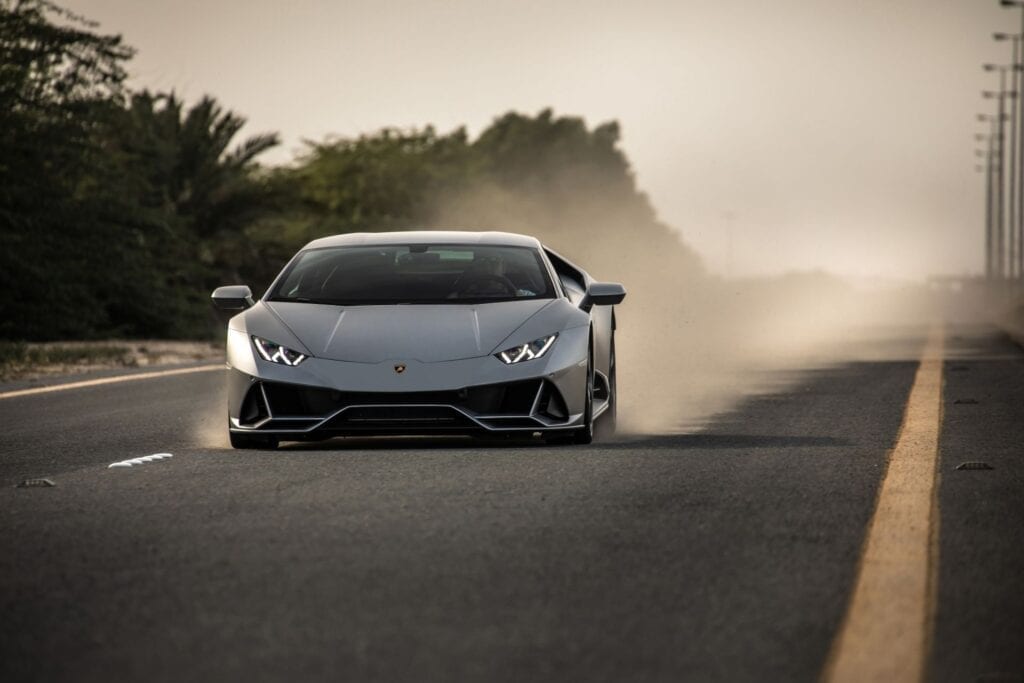 Lamborghini_Huracan_EVO_2019_2