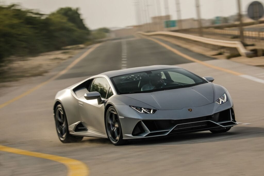 Lamborghini_Huracan_EVO_2019_4