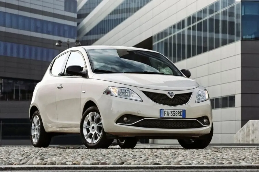 Lancia_Ypsilon_1.3d_Multijet_2