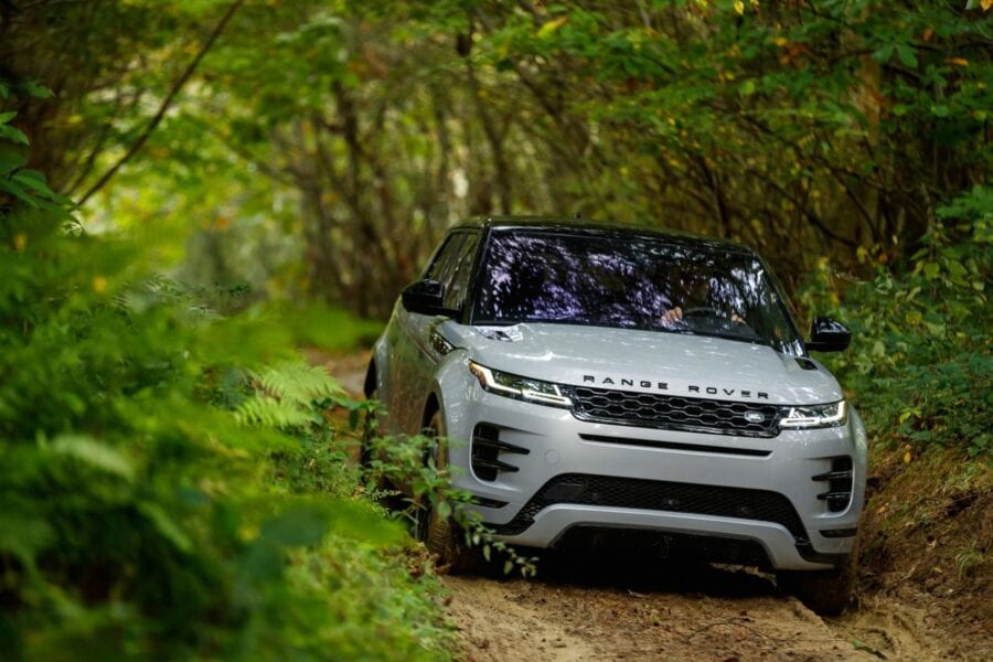 Land_Rover_Range_Rover_Evoque_2018_4