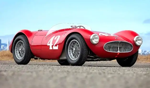 maserati1 (1)