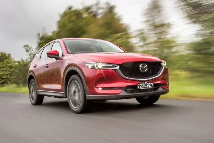 Mazda_CX-5_2017_1