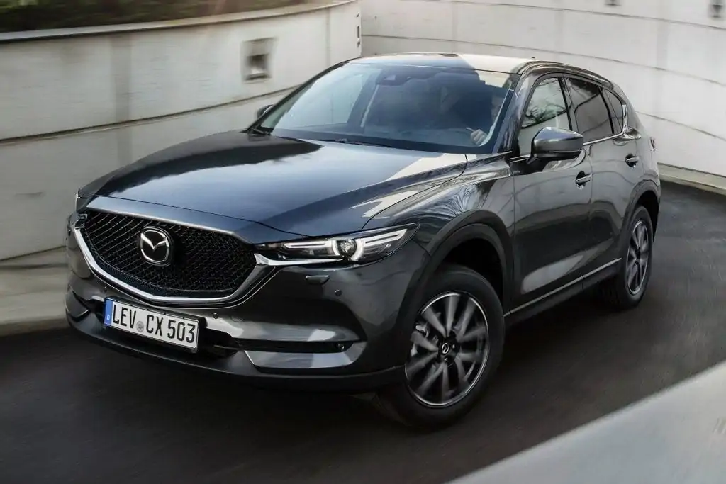 Mazda_CX-5_2017_2