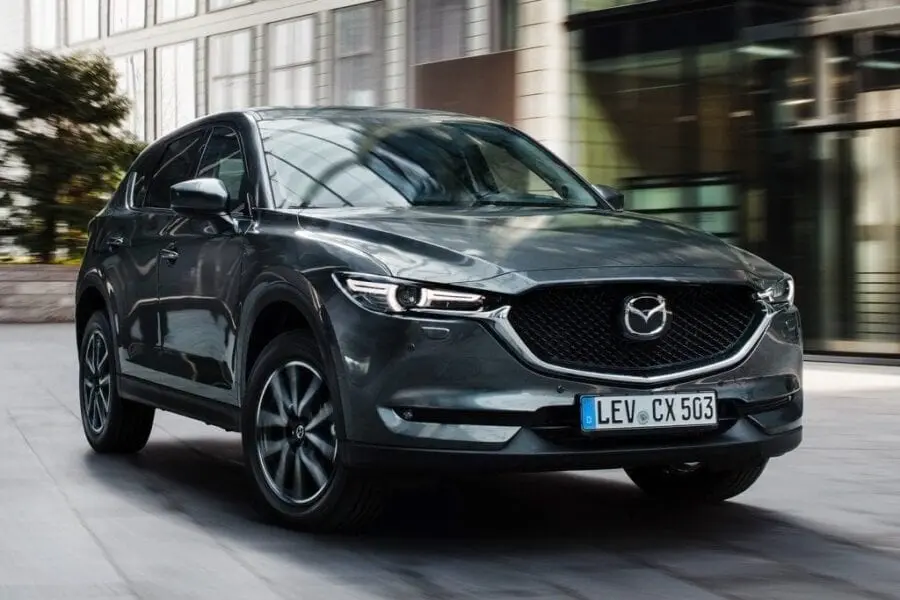 Mazda_CX-5_2017_3