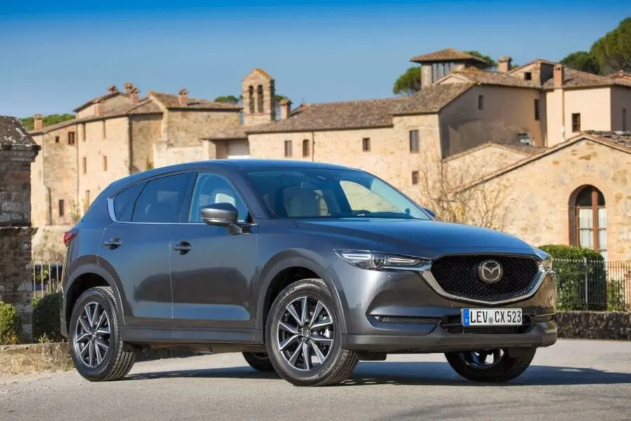 Mazda_CX-5_2017_4