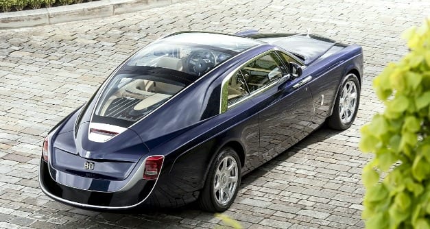 Rolls Royce Sweptail1 (1)