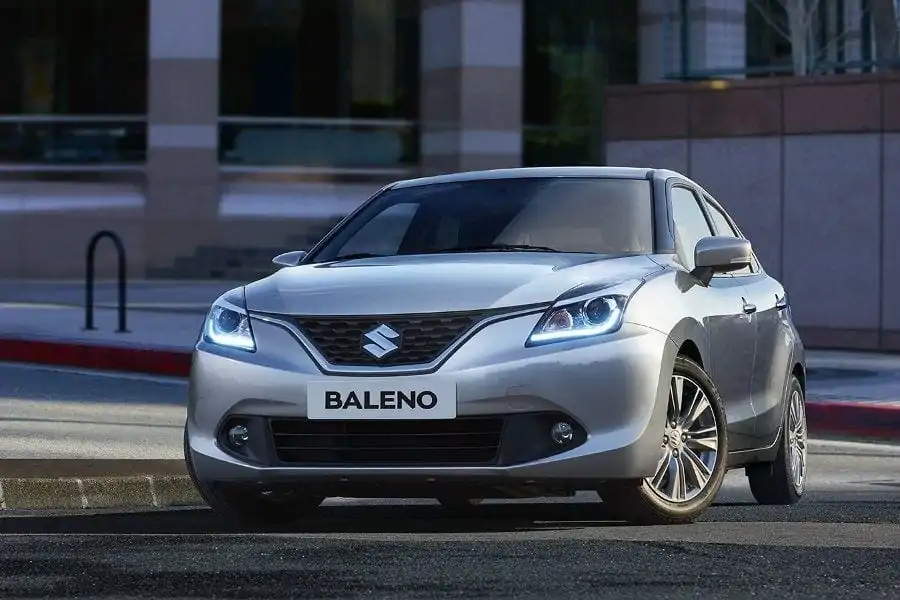 Suzuki_Baleno_2016_2