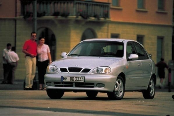 zaz-lanos_Hatchback_T100_1997_5