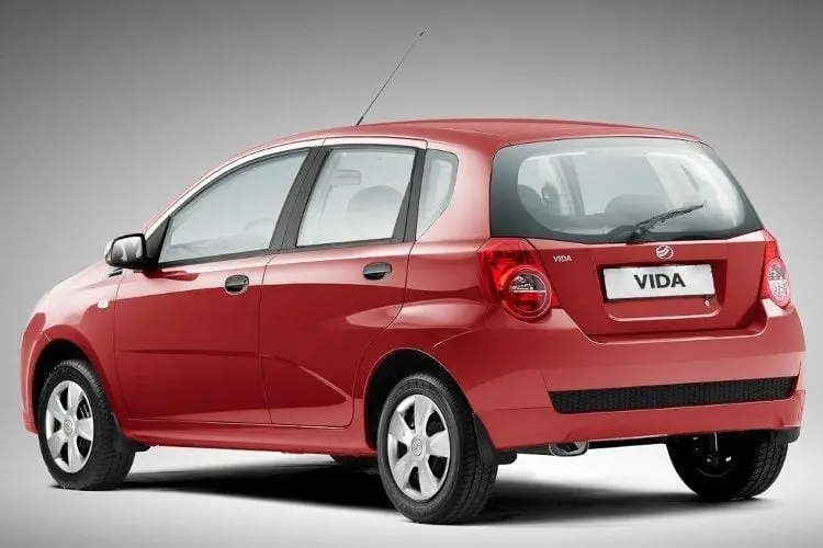 ЗАЗ_Vida_Hatchback_2012_5