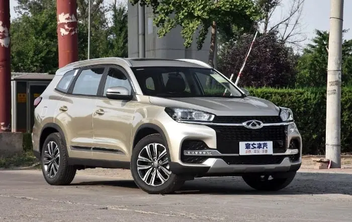 20Chery Tiggo 8 (1)