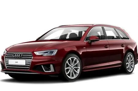 audi-a4-avant-40-tfsi-1