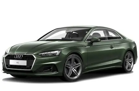 audi-a5-coupe-40-tdi-quattro-1