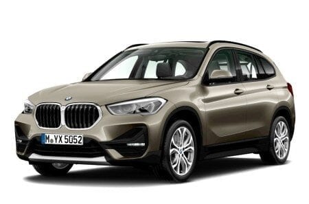 BMW-x1-f48-2019-1