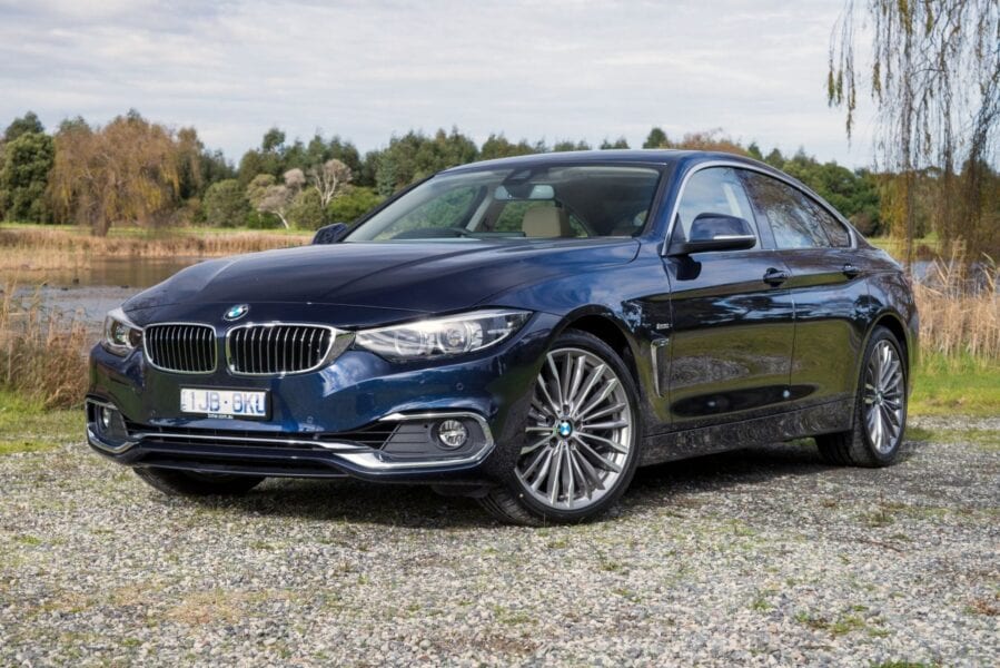 BMW_4_Series_Gran_Coupe_(F36)_2014_2