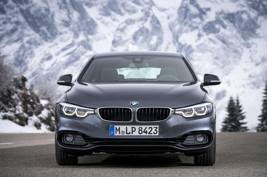 BMW_4_Series_Gran_Coupe_(F36)_2014_3