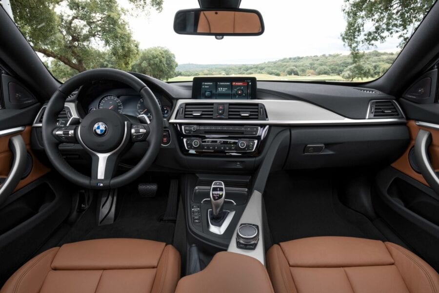 BMW_4_Series_Gran_Coupe_