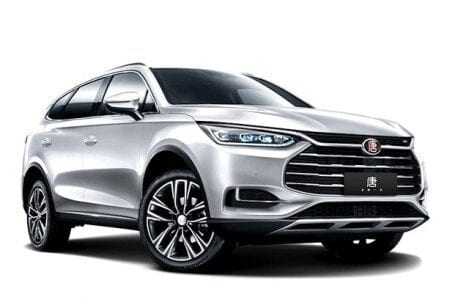 Haval H4 Blue Label 1.3i (139 HP) 7-auto DCT