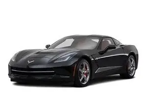 chevrolet-corvette-coupe-2013-1