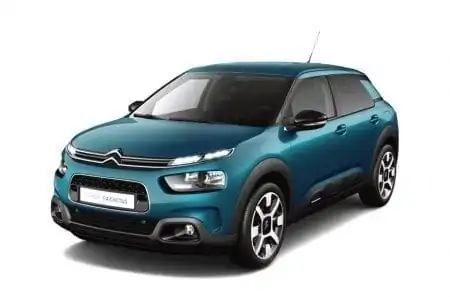 citroen-c4-cactus-2017-1