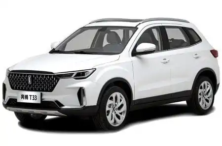 Hyundai Santa Fe 2.2 CRDi AT Top