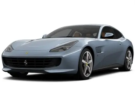 फेरारी- gtc4lusso-२०१-2016-१।