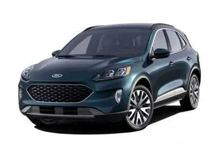 ford-escape-2019-1