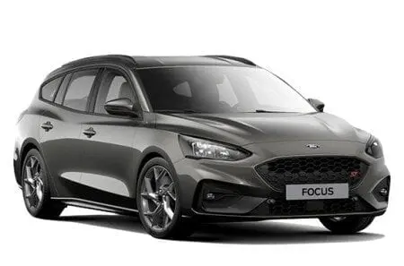 ford-focus-st-wagon-2019-1