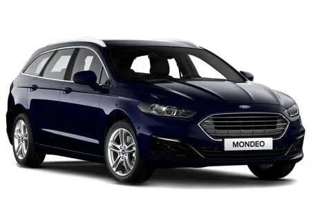 ford-mondeo-wagon-2-0-ecoblue-150-l-s-8-akp-1