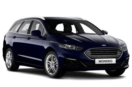 ford-mondeo-wagon-2-0-ecoblue-190-l-s-8-akp-1