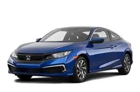 honda-civic-coupe-2018-1