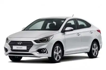 Geely Emgrand GSe 2018