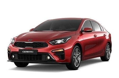 other-cerato-2018-1