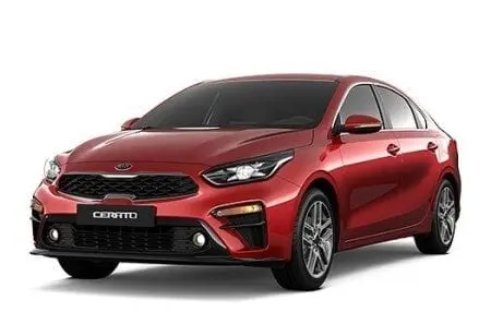 kia-cerato-2018-1