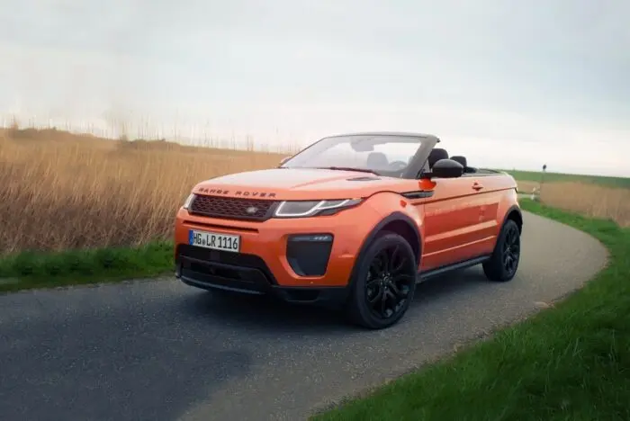 Land_Rover_Range_Rover_Evoque_Convertible_2015_1