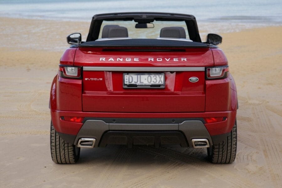Land_Rover_Range_Rover_Evoque_Convertible_2015_4