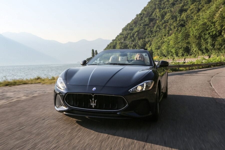 Maserati_GranCabrio_Sport_2017_2