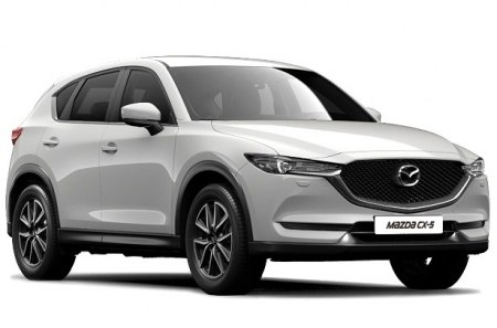 Mazda Cx 5 2 2 Skyactiv D 150 T 150 Ps 6 Gang Automatik Skyactiv Drive Spezifikationen Preis Foto Avtotachki