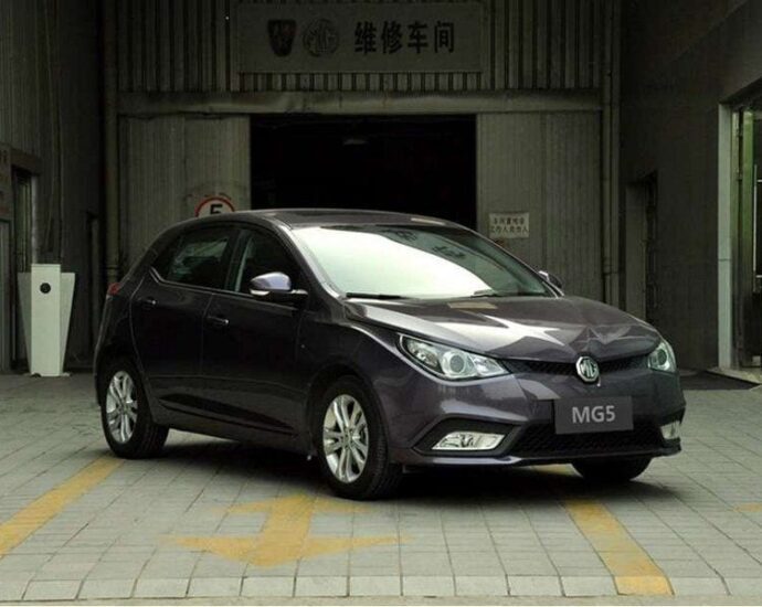 Mg 5 2. MG mg5. Китайский MG 5. Седан MG 5. Nissan MG 5.