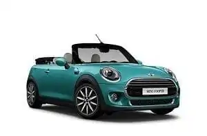 mini-cooper-cabrio-2016-1