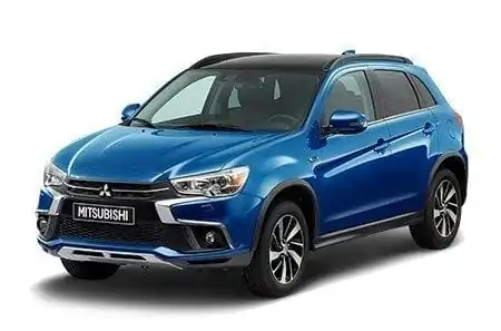 mitsubishi-asx-2017-1