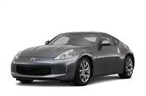 nissan-370z-2012-1