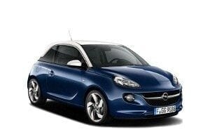 Opel-tangata-2012-1