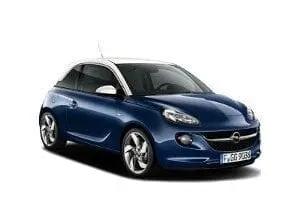 opel-adam-2012-1