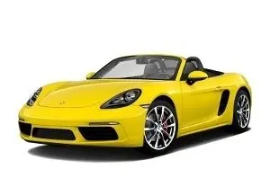 porsche-718-boxster-2016-1