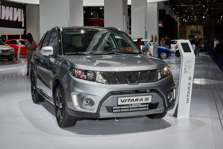 suzuki-vitara