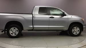 Toyota Tundra Double Cab 5.7 AT lang