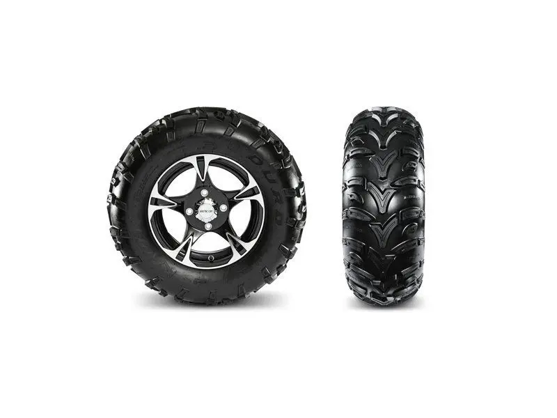 Arctic Cat TRV 700 XT7