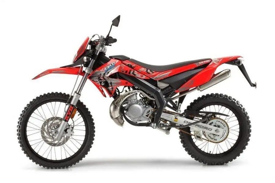 Это изображение имеет пустой атрибут alt; его имя файла - derbi-senda-drd-racing-50-r8.jpg